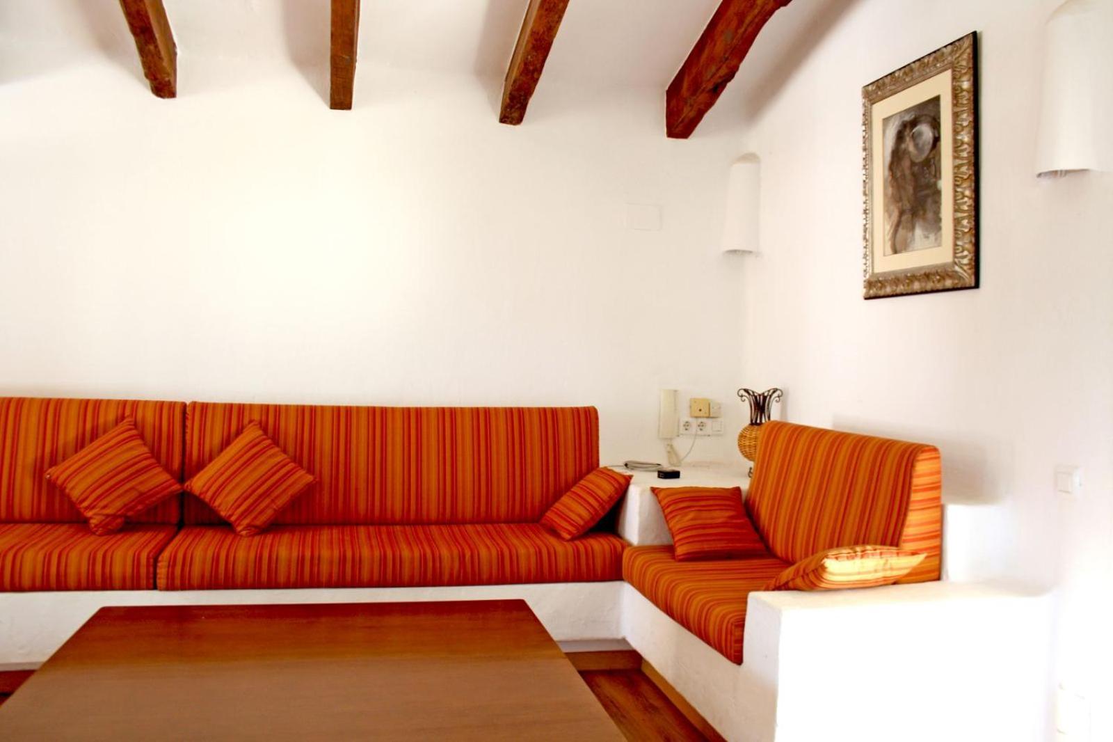 Bungalow Con Piscina 28 Gran Alacant Exterior photo